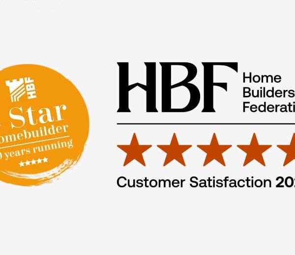 William Railton Road, Loughborough