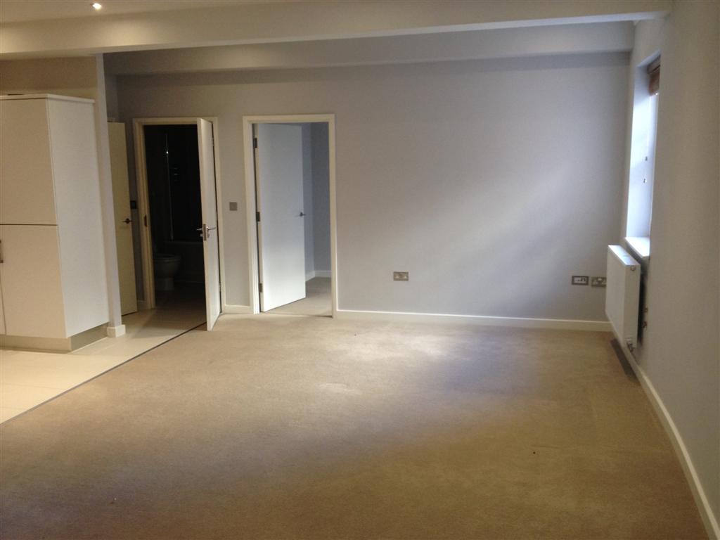 St Martins Court, Hotel Street, Leicester