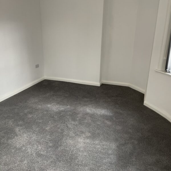 Flat 4, 68 Church Gate