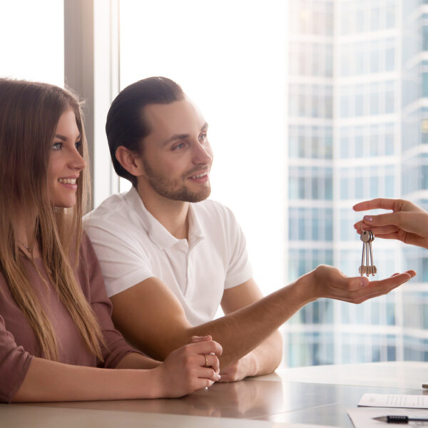 Are You Ready For The Roll Out Of The Renters’ Rights Bill?