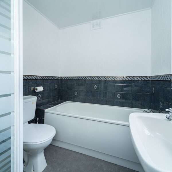 George Street, Loughborough