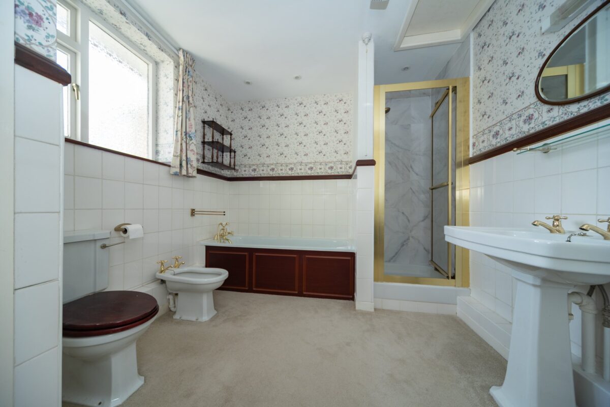 Main Street, Loughborough