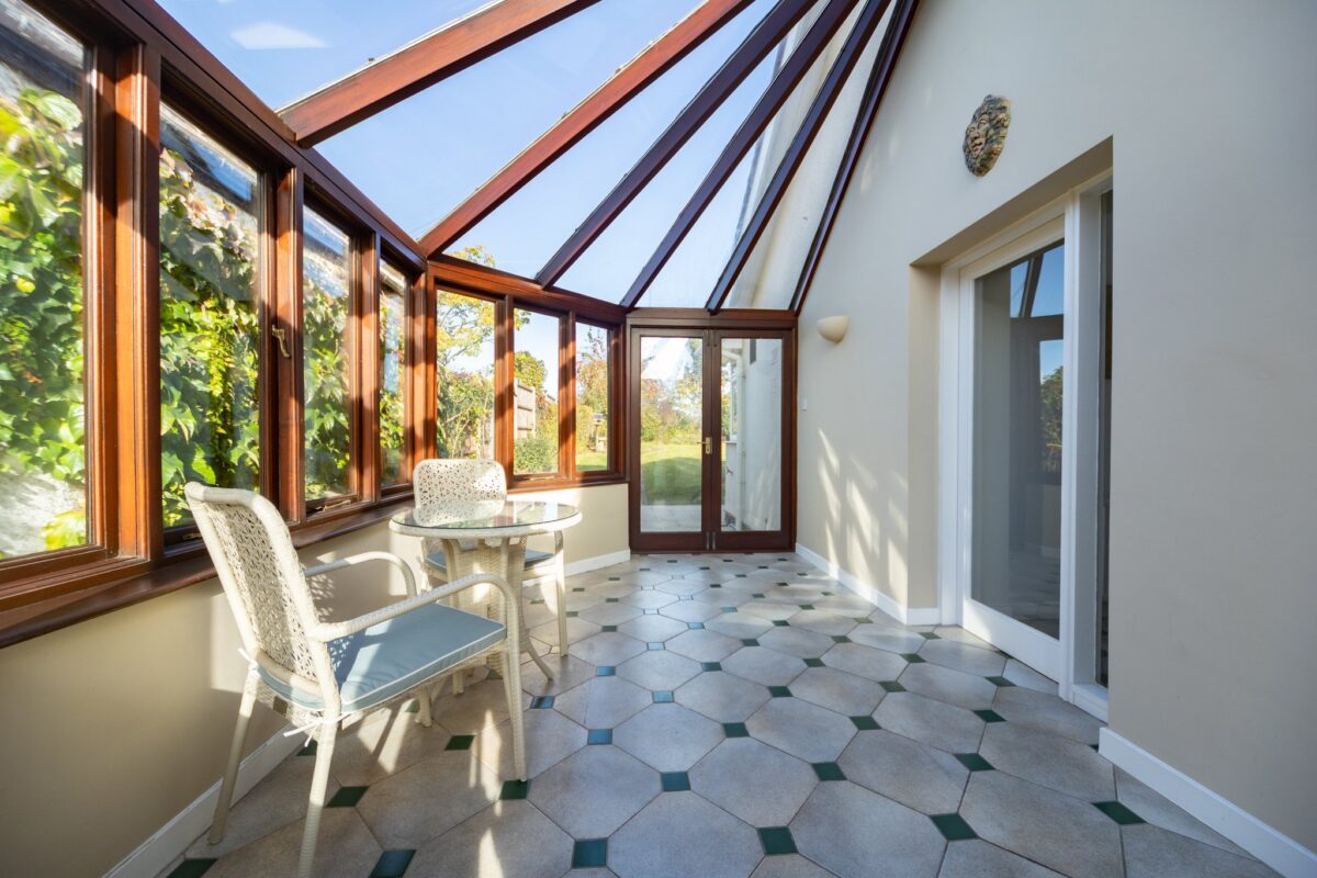 Main Street, Loughborough