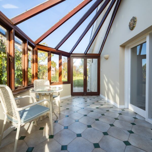 Main Street, Loughborough