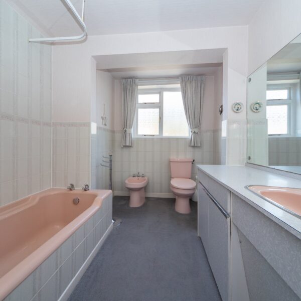 Main Street, Loughborough