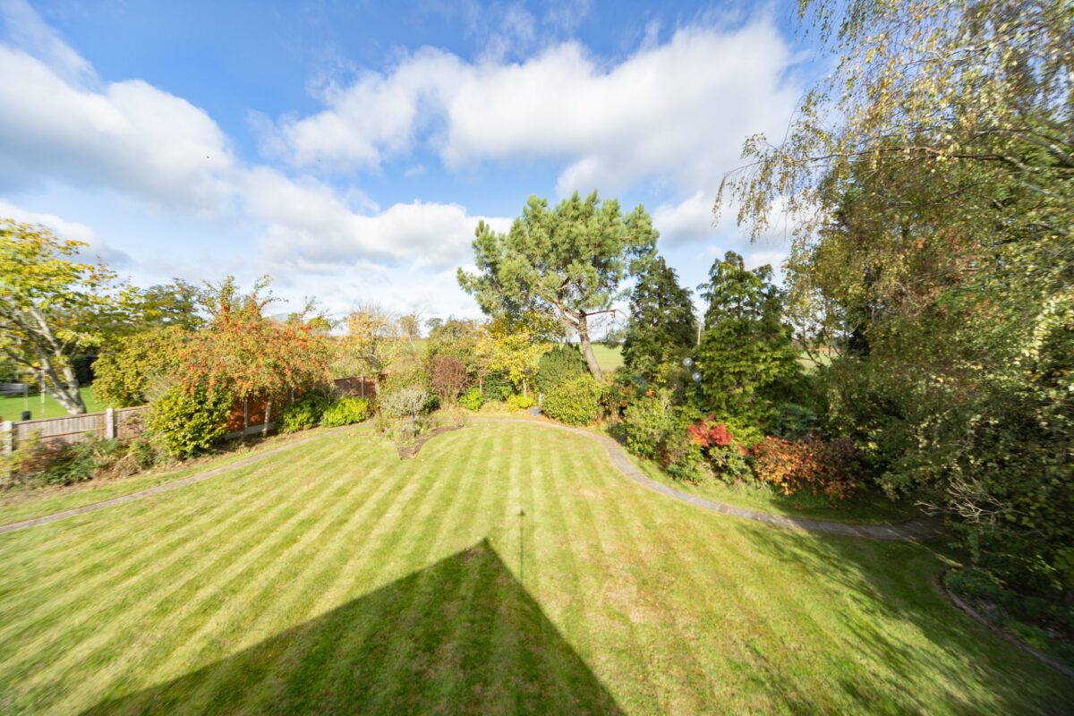 Main Street, Loughborough