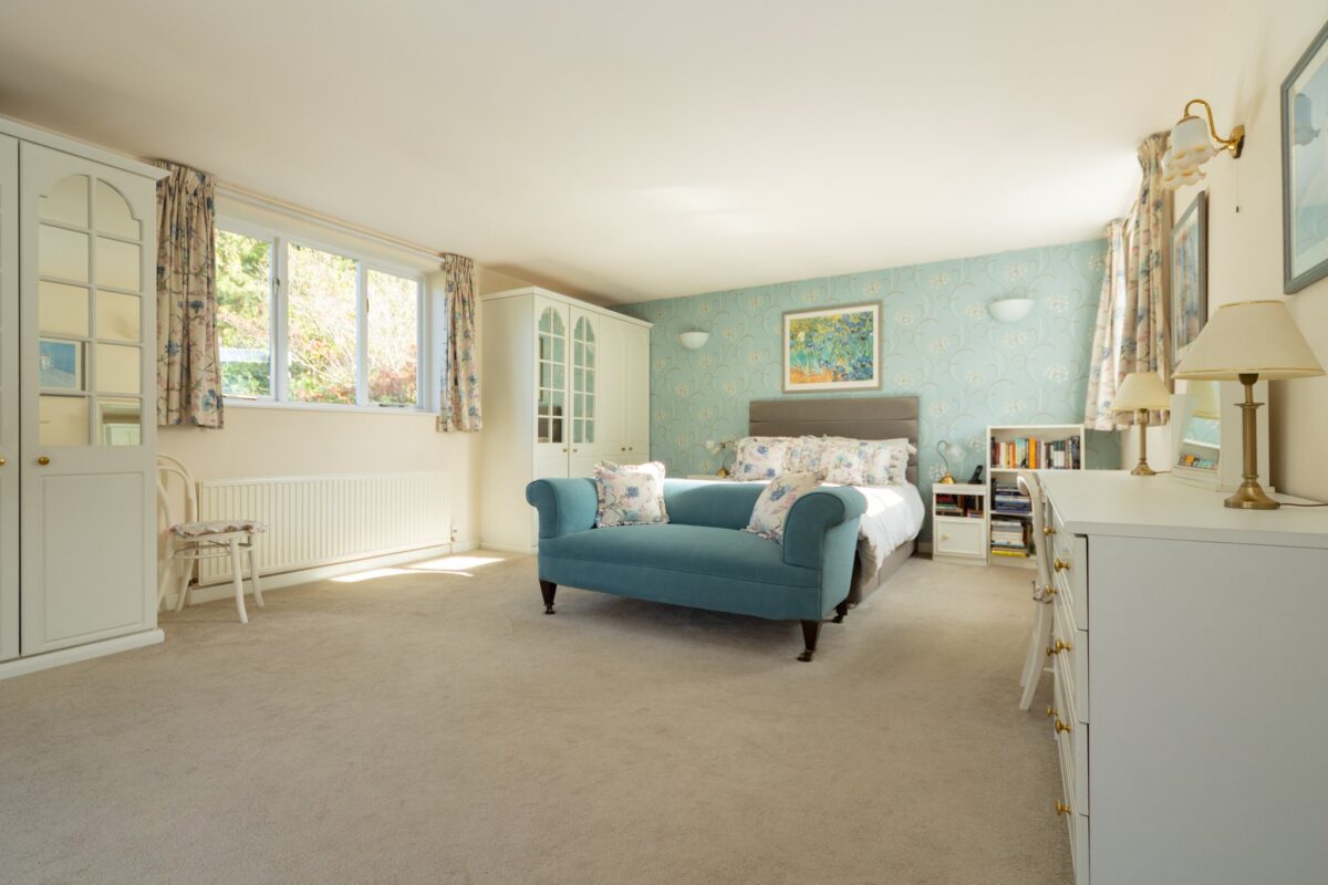 Main Street, Loughborough