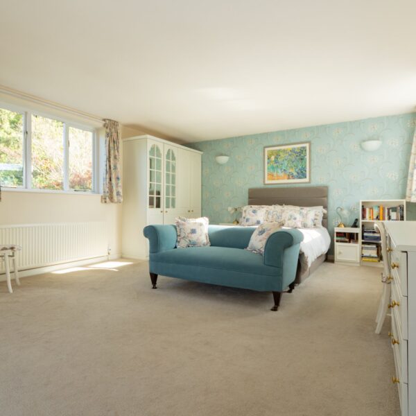 Main Street, Loughborough