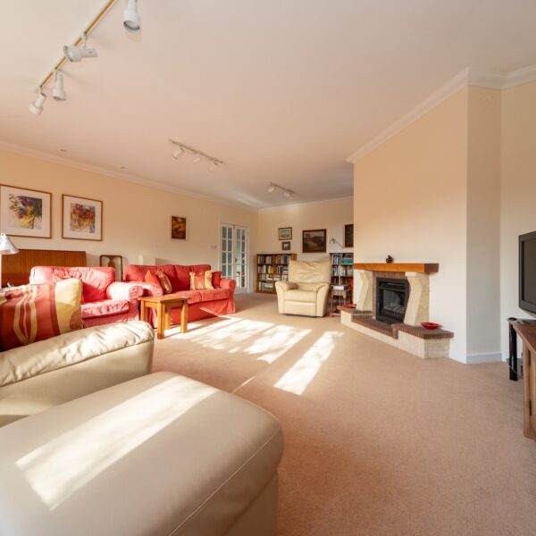 Main Street, Loughborough