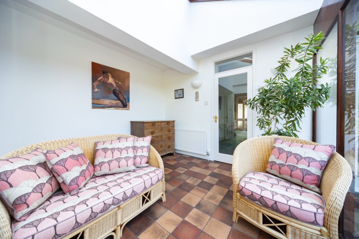 Main Street, Loughborough