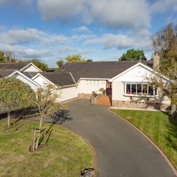 Main Street, Loughborough