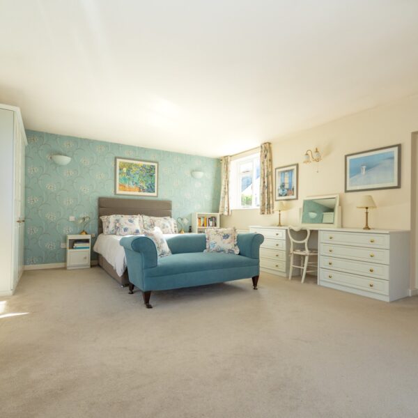 Main Street, Loughborough