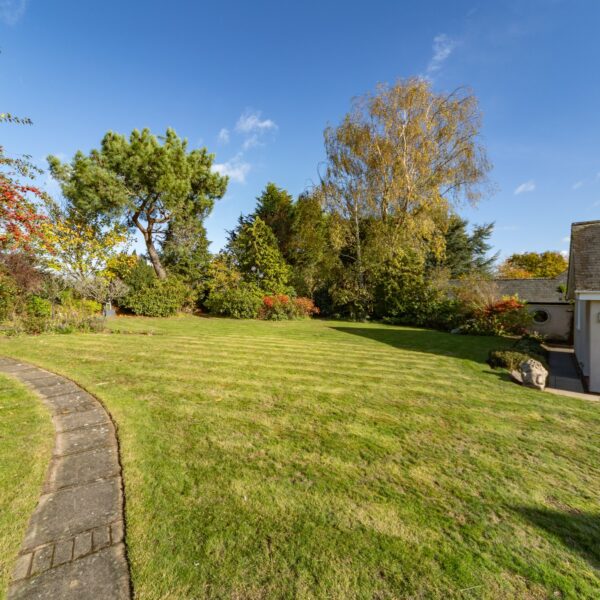 Main Street, Loughborough