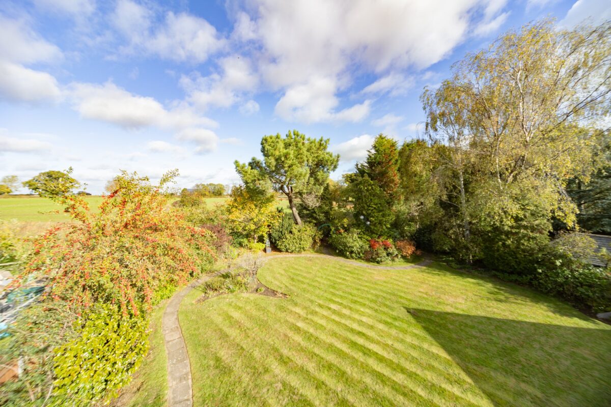 Main Street, Loughborough