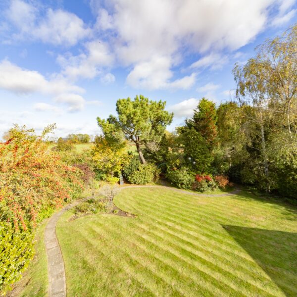 Main Street, Loughborough