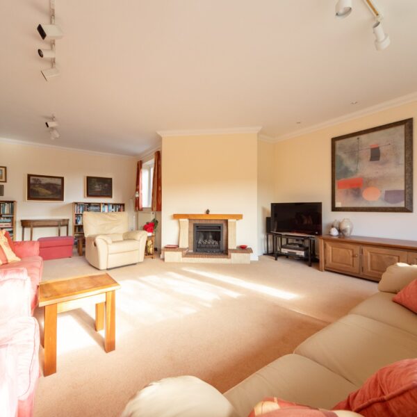 Main Street, Loughborough