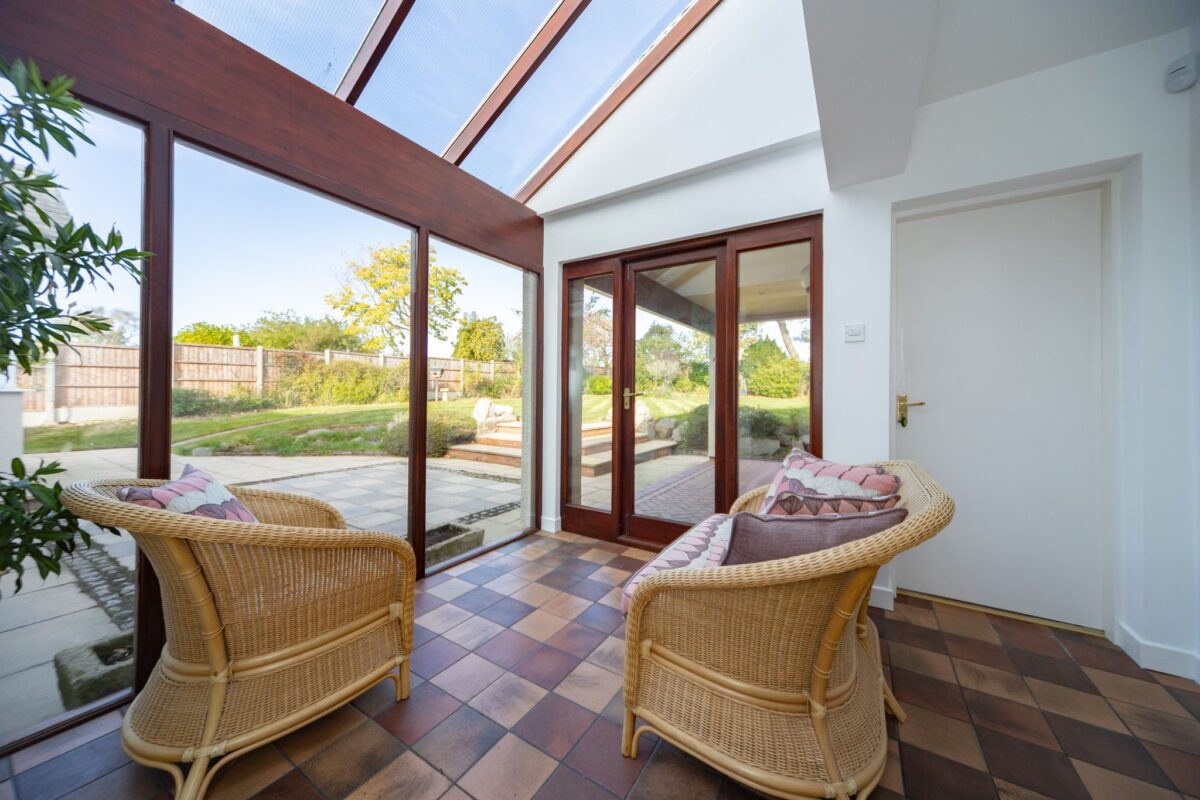 Main Street, Loughborough