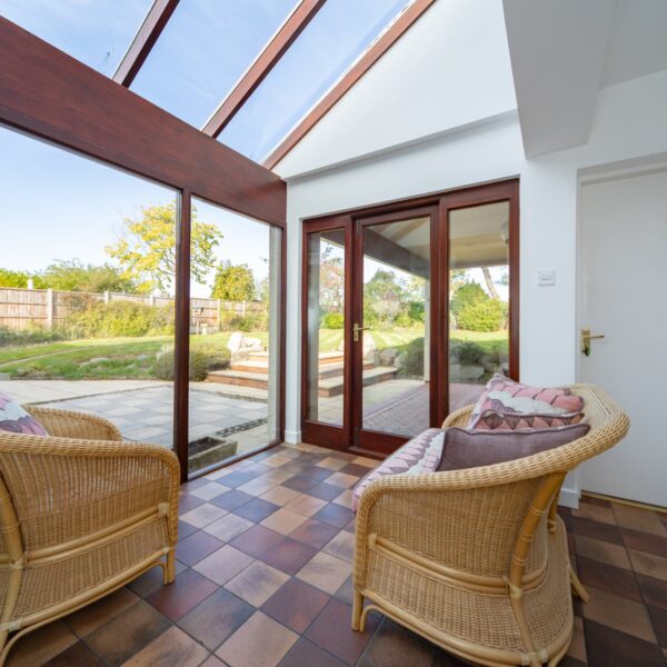 Main Street, Loughborough