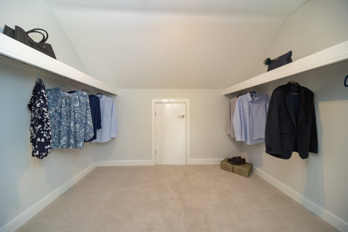 Kiln Drive, Sutton Bonington