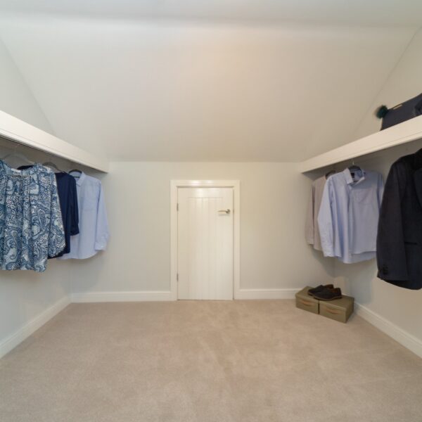 Kiln Drive, Sutton Bonington