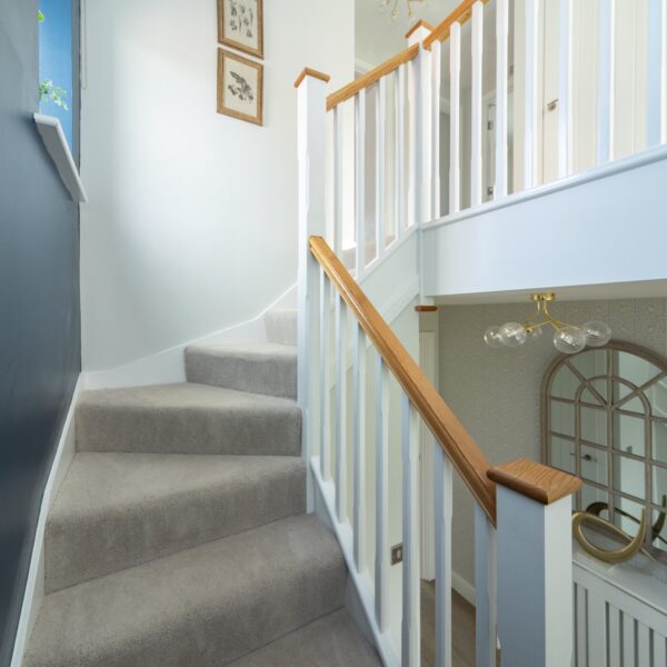 Kiln Drive, Sutton Bonington