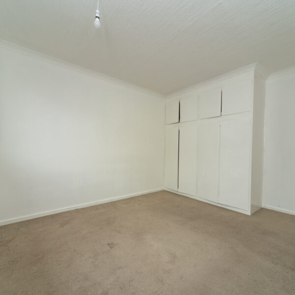 Beaumont Street, Barrow Upon Soar