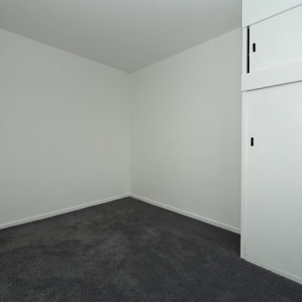 Beaumont Street, Barrow Upon Soar