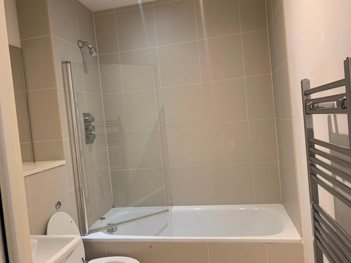 Grey Friars Court, Grey Friars Lane, Leicester