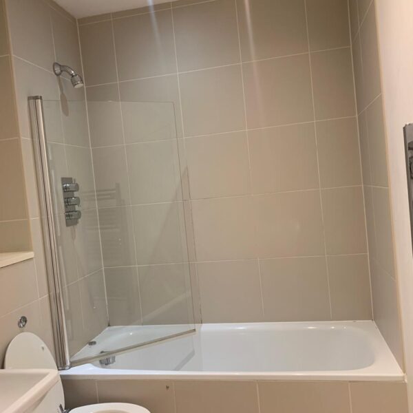 Grey Friars Court, Grey Friars Lane, Leicester