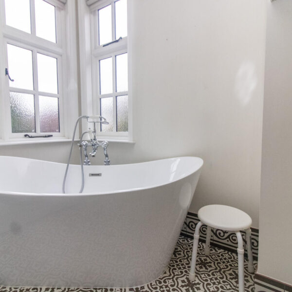 Guilford Road, Stoneygate