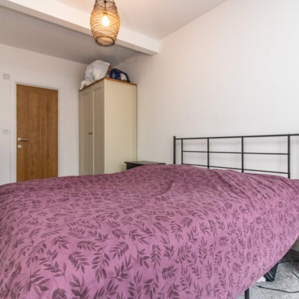 Westcotes Drive, Leicester