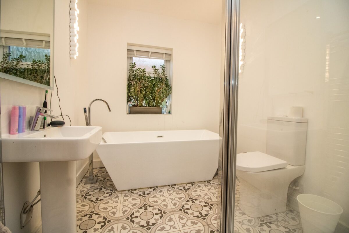 Westcotes Drive, Leicester