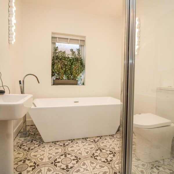 Westcotes Drive, Leicester