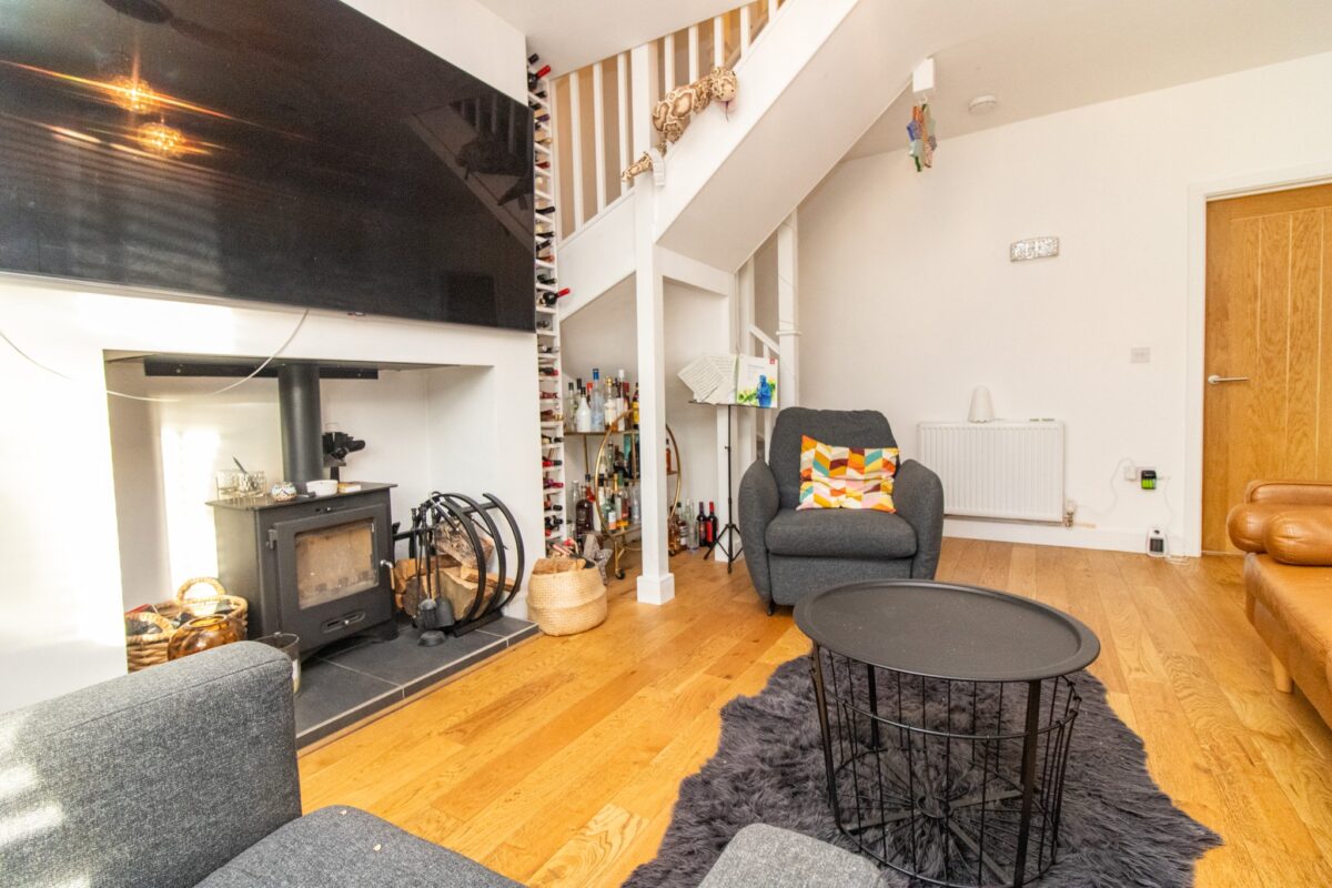 Westcotes Drive, Leicester