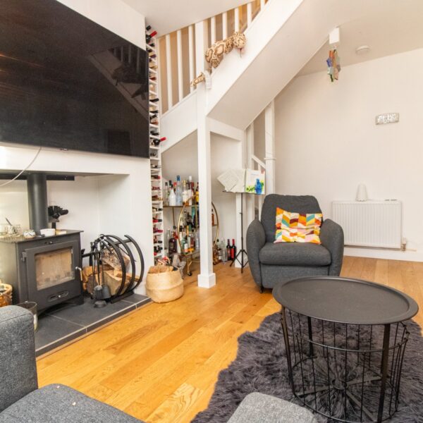 Westcotes Drive, Leicester