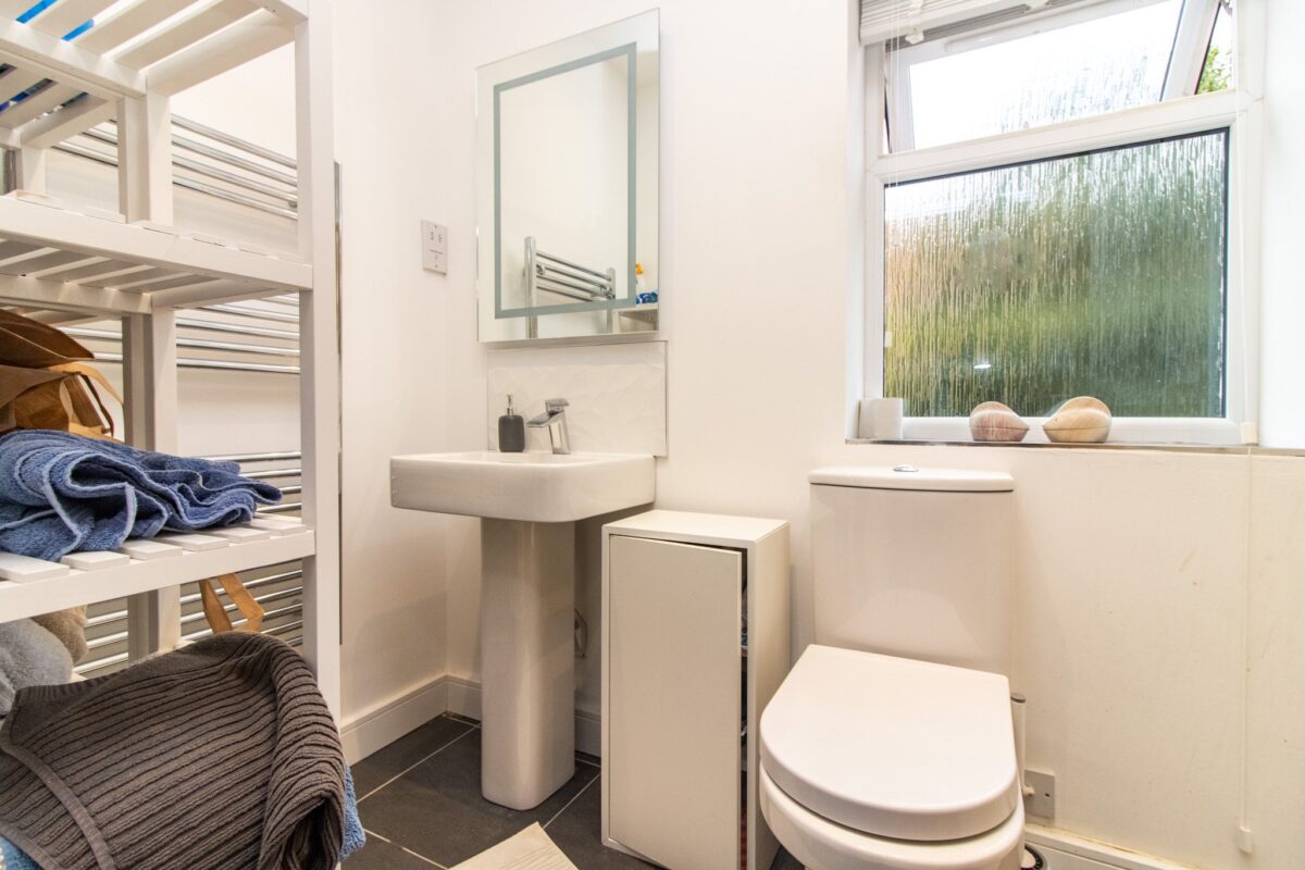 Westcotes Drive, Leicester