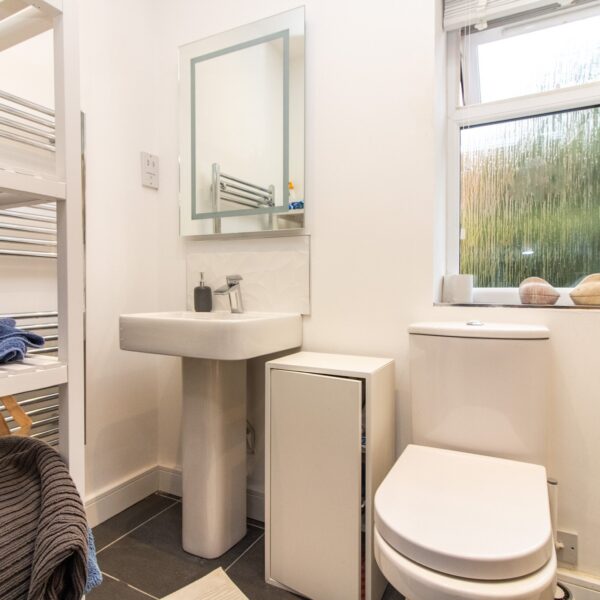 Westcotes Drive, Leicester