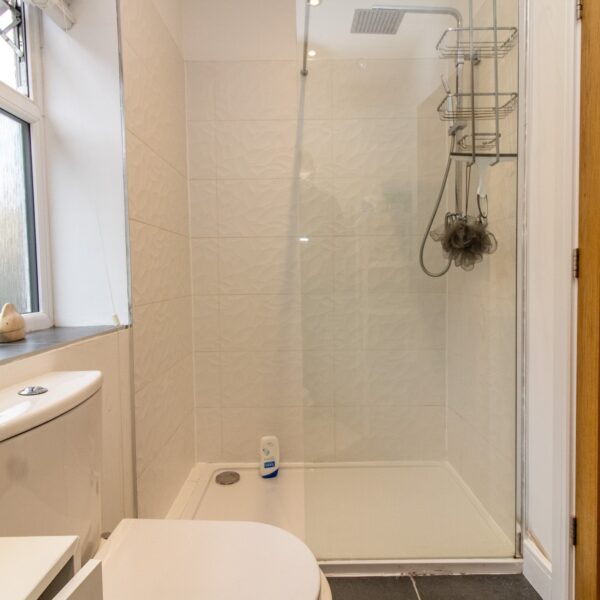 Westcotes Drive, Leicester