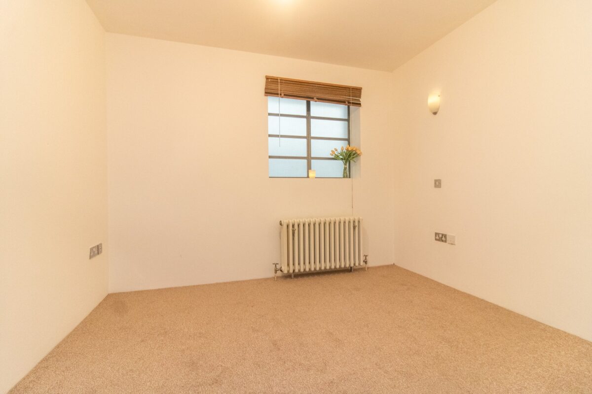 Charles Street, Leicester