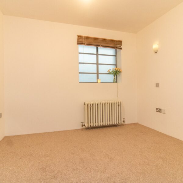 Charles Street, Leicester