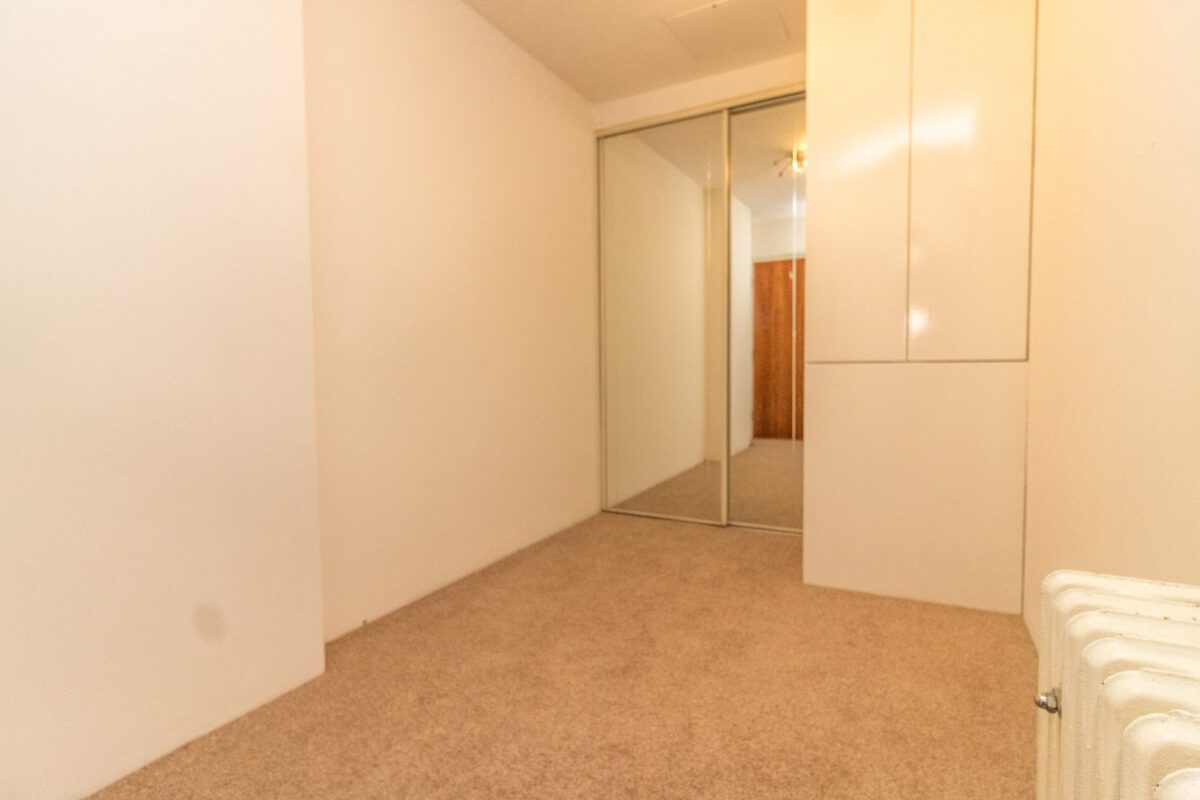 Charles Street, Leicester