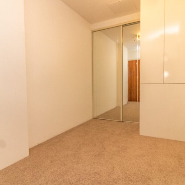 Charles Street, Leicester