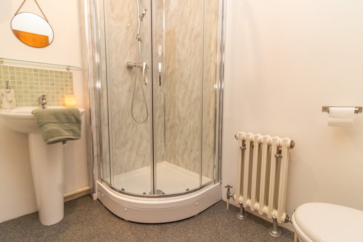 Charles Street, Leicester