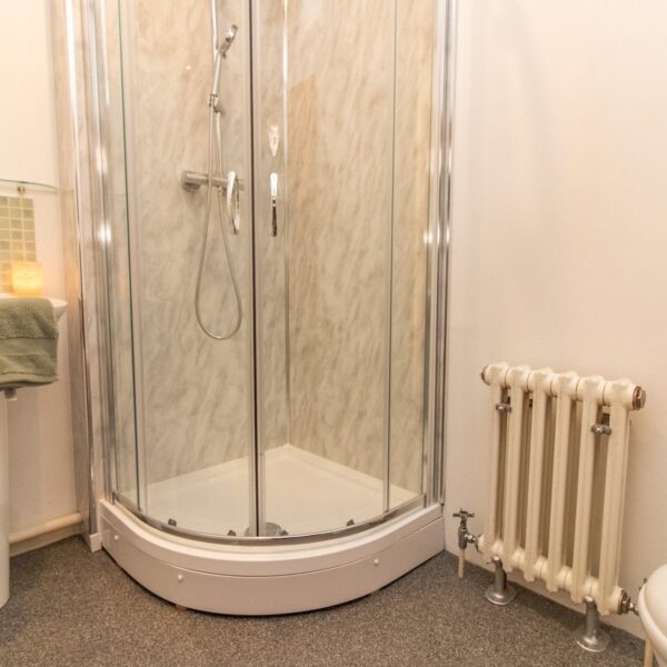 Charles Street, Leicester