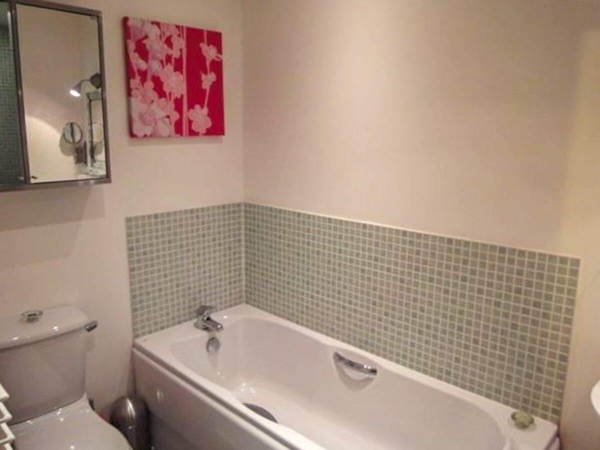 Charles Street, Leicester