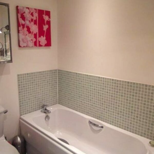 Charles Street, Leicester