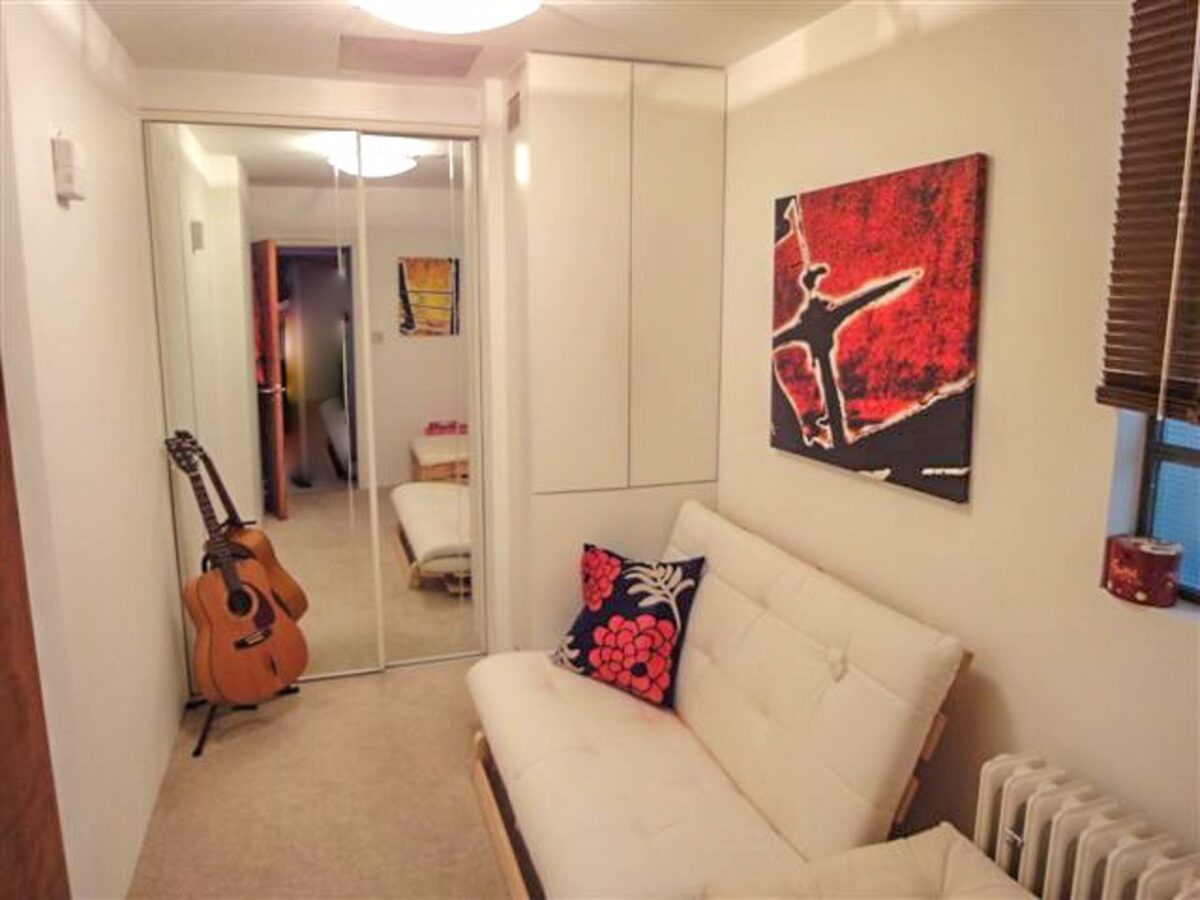 Charles Street, Leicester