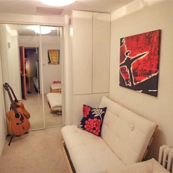 Charles Street, Leicester