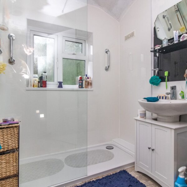 Westover Road, Leicester