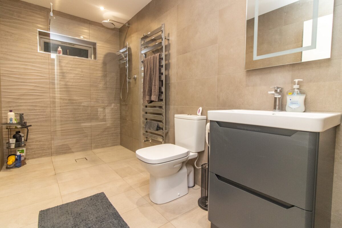 Stoughton Road, Leicester